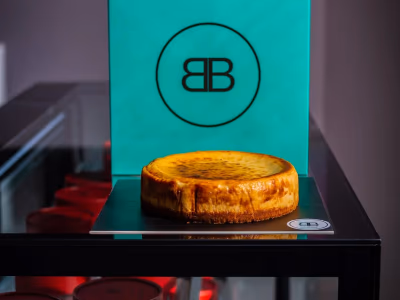 Tarta para celebraciones especiales