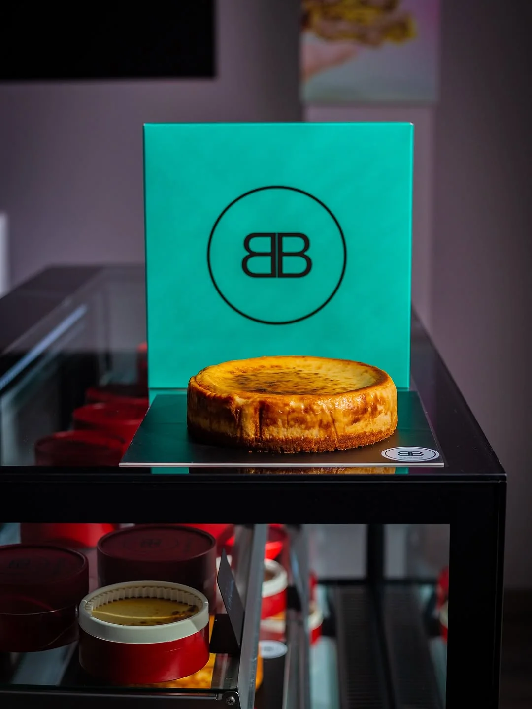 Tarta para celebraciones especiales